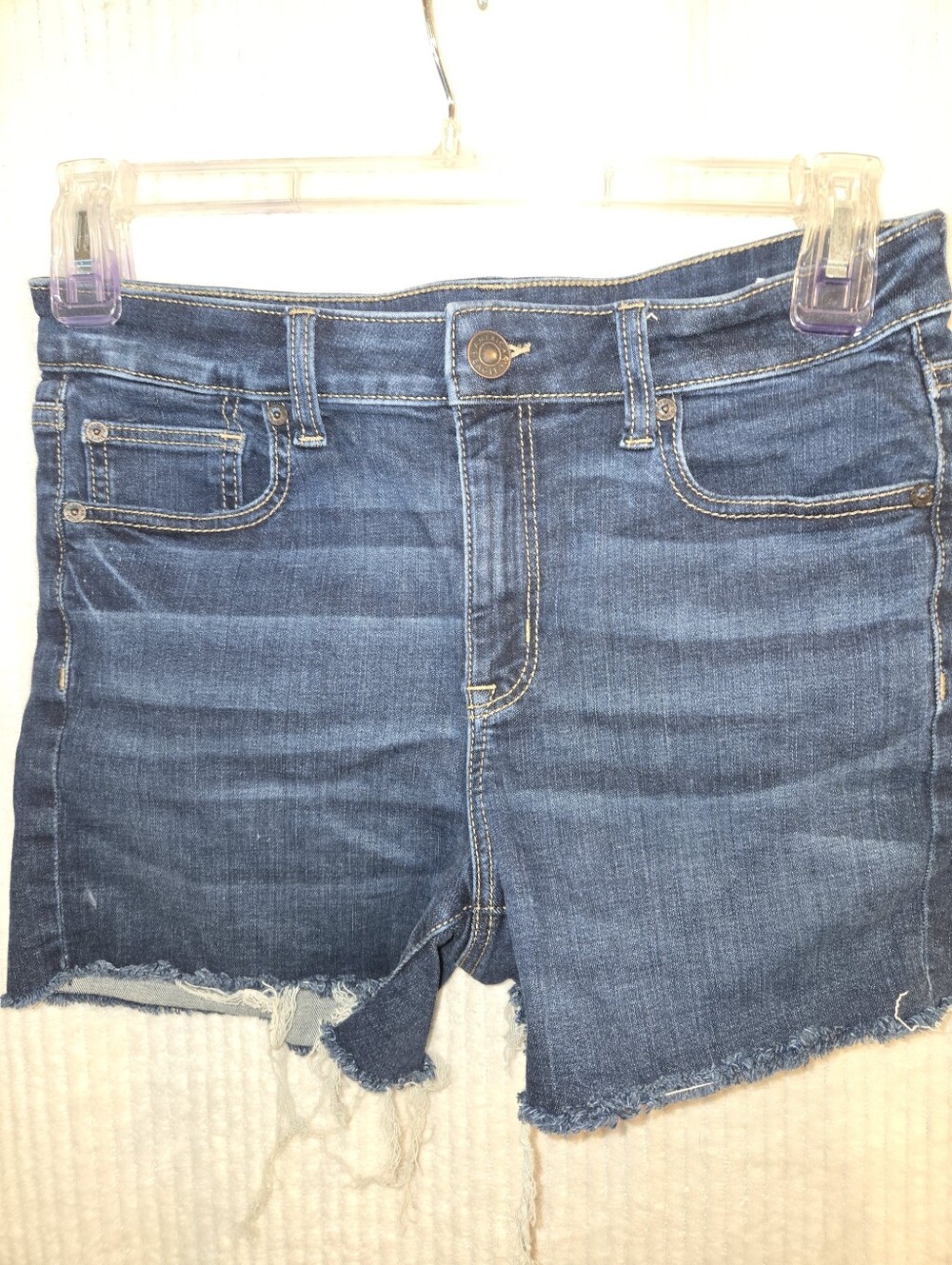 American Eagle Shorts - 10